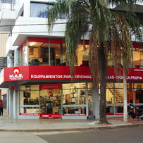 Imagen del contacto